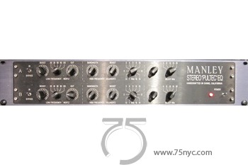 Enlarged view of image